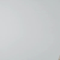 lavani Choker Gratitude Gris En oferta