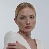 lavani Choker Zenith Perlas Rebajas baratas
