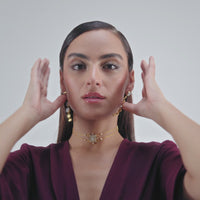 lavani Collar Altaira Rebajas online