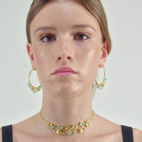 lavani Choker Elara Envío gratis