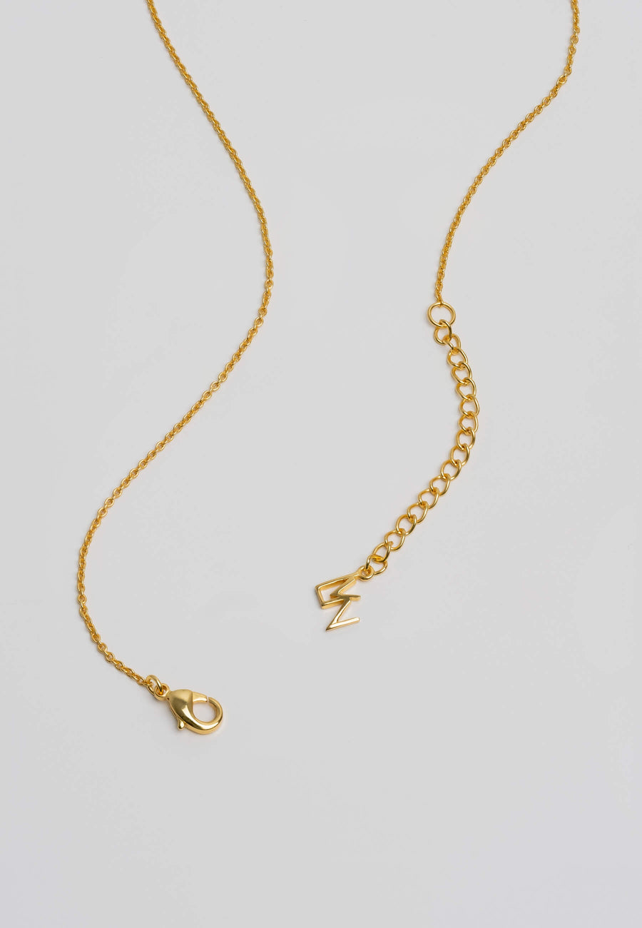 lavani Colgante Lyra Oferta especial