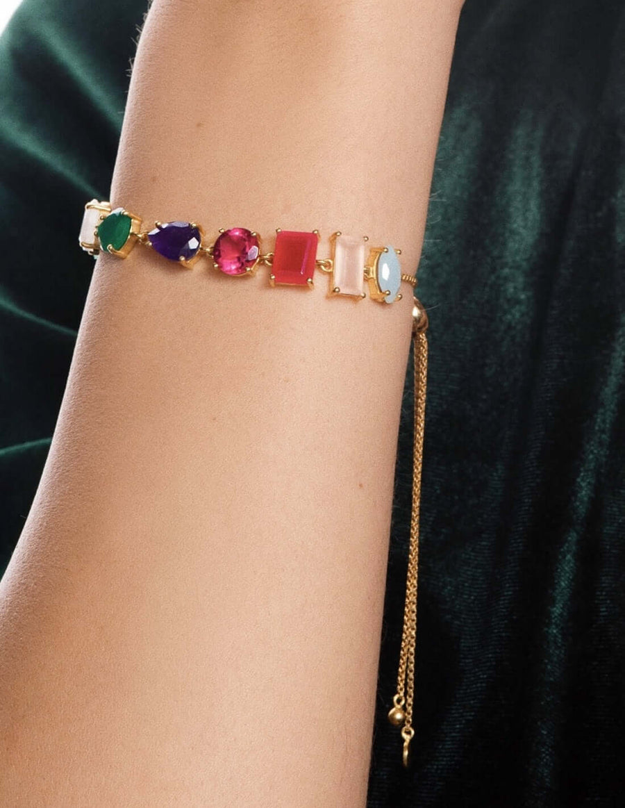 lavani Pulsera Portobello COMPRAR AHORA