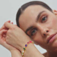lavani Pulsera Portobello COMPRAR AHORA