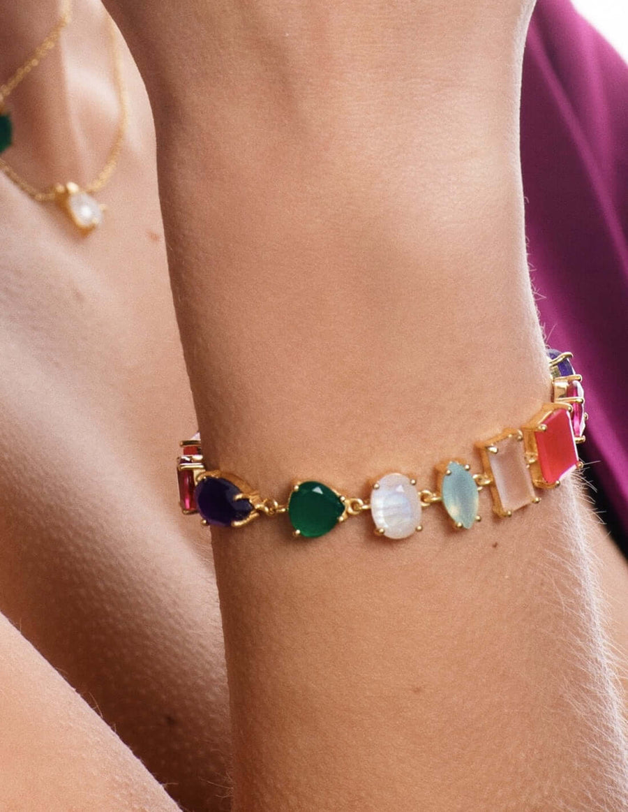 lavani Pulsera Portobello COMPRAR AHORA