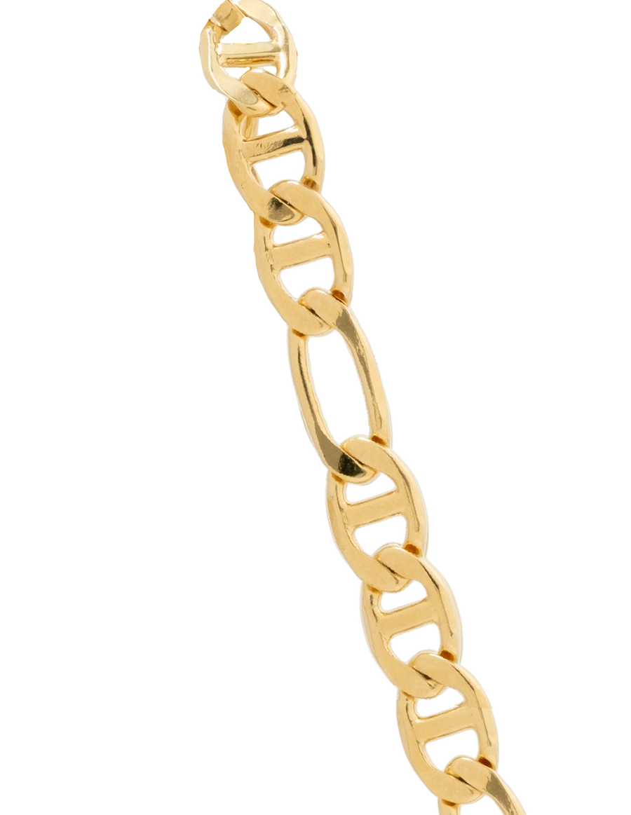 lavani Pulsera Marine En oferta