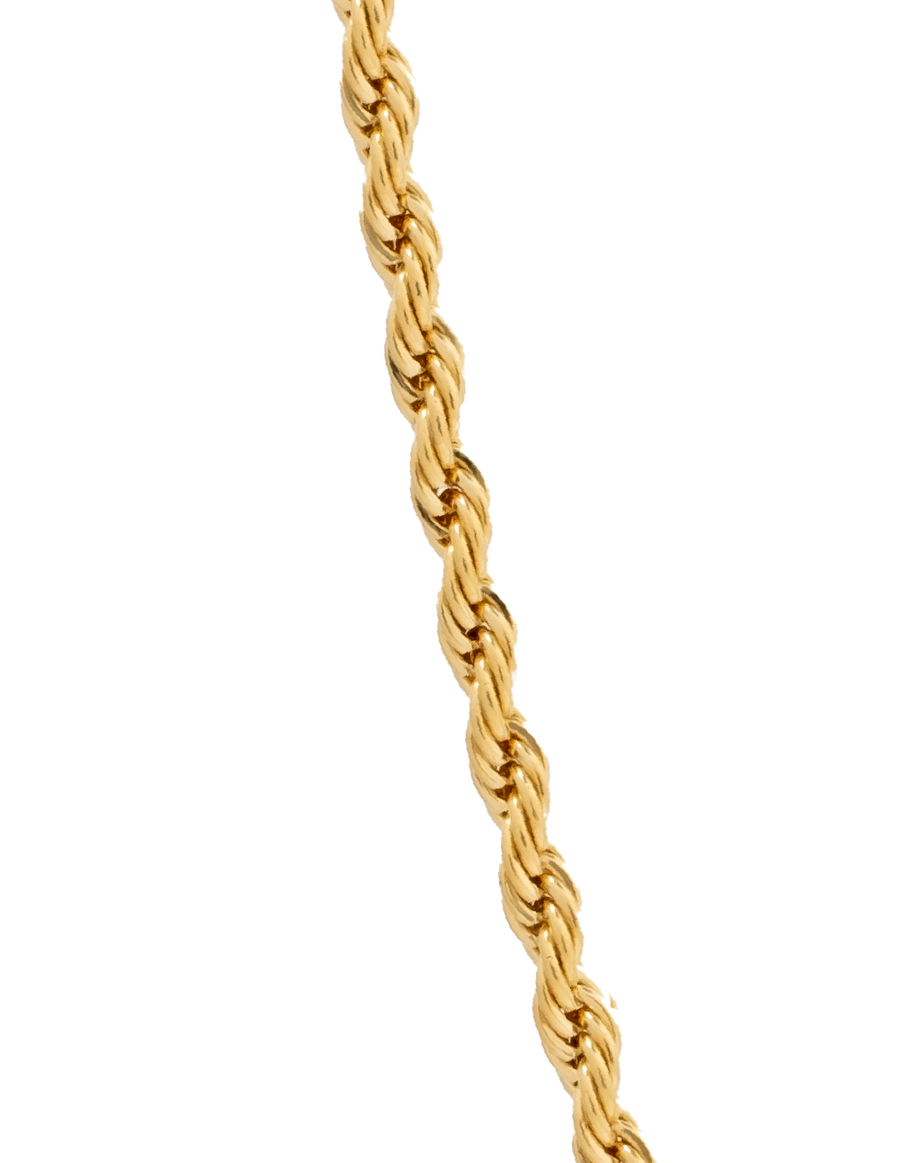 lavani Pulsera Rope Rebajas baratas