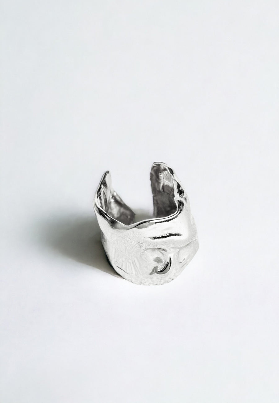 lavani Anillo Clemence Plata Últimos 2 días