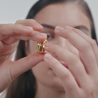 lavani Anillo Courant Oferta exclusiva