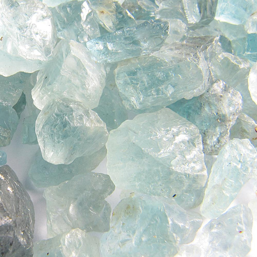 lavani Anillo Plata Denali En línea