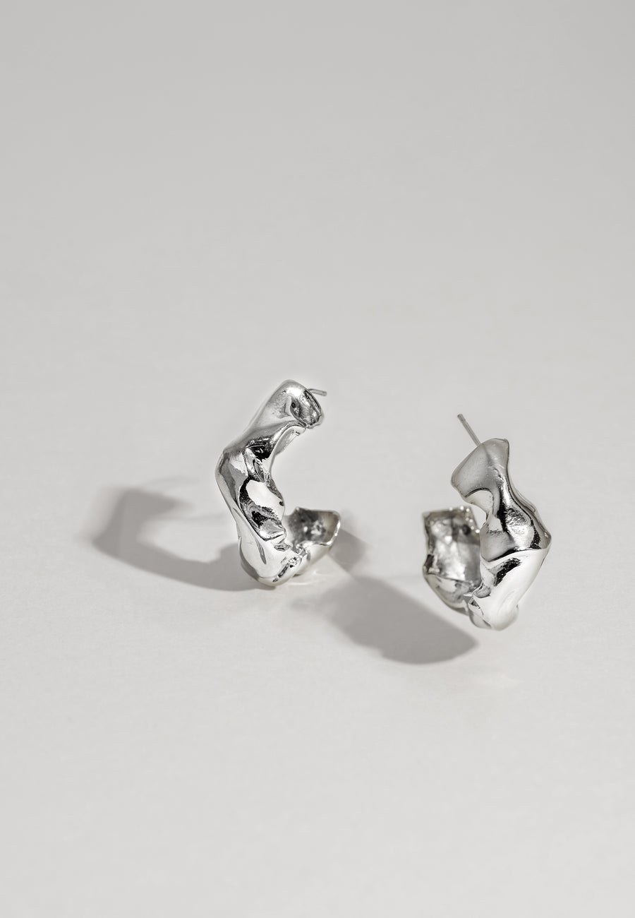 lavani Aros Jenner Plata En oferta