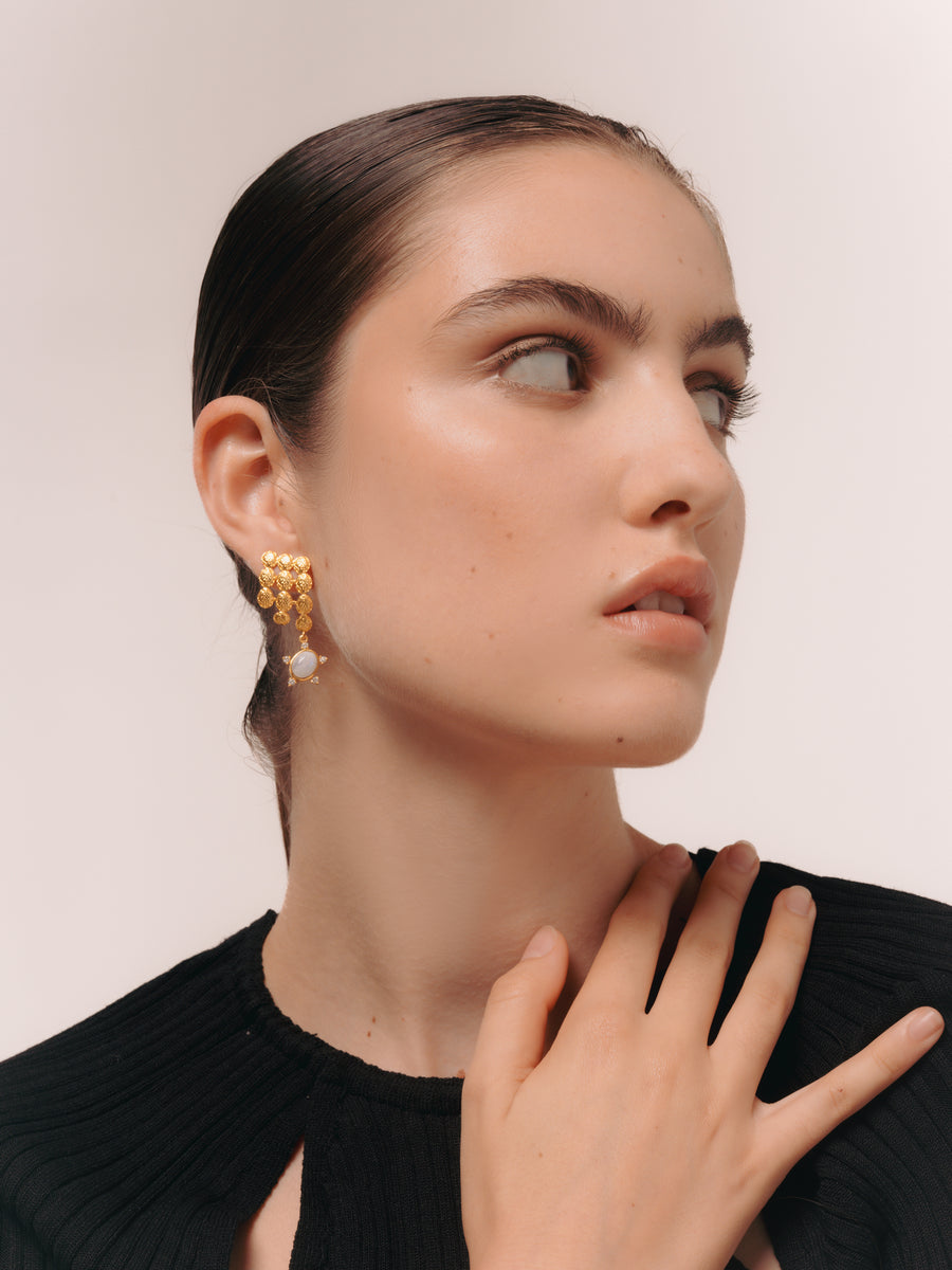 lavani Jackets Solaria Descuento
