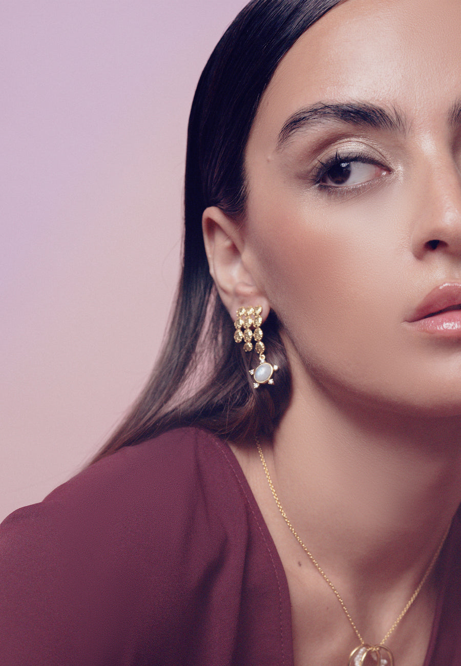lavani Jackets Solaria Descuento