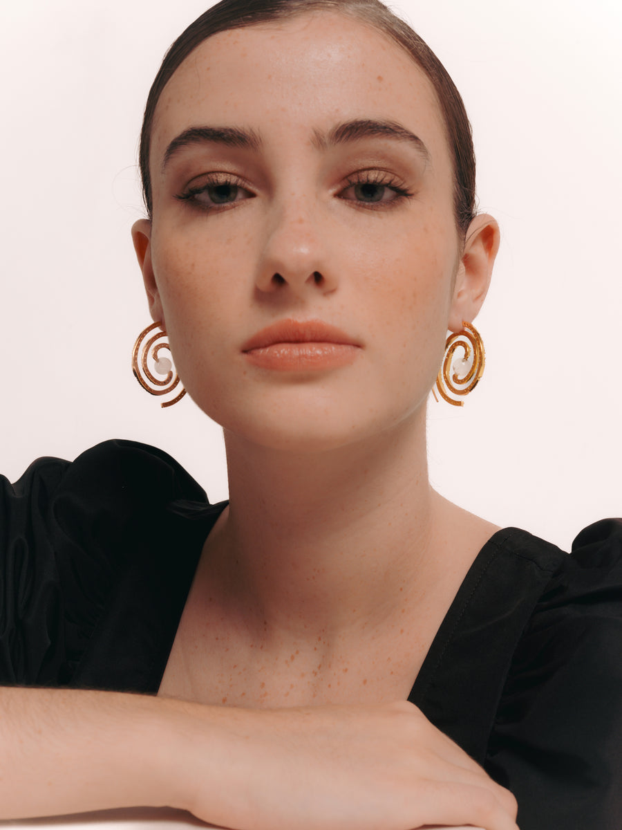 lavani Aros Helia Rebajas online