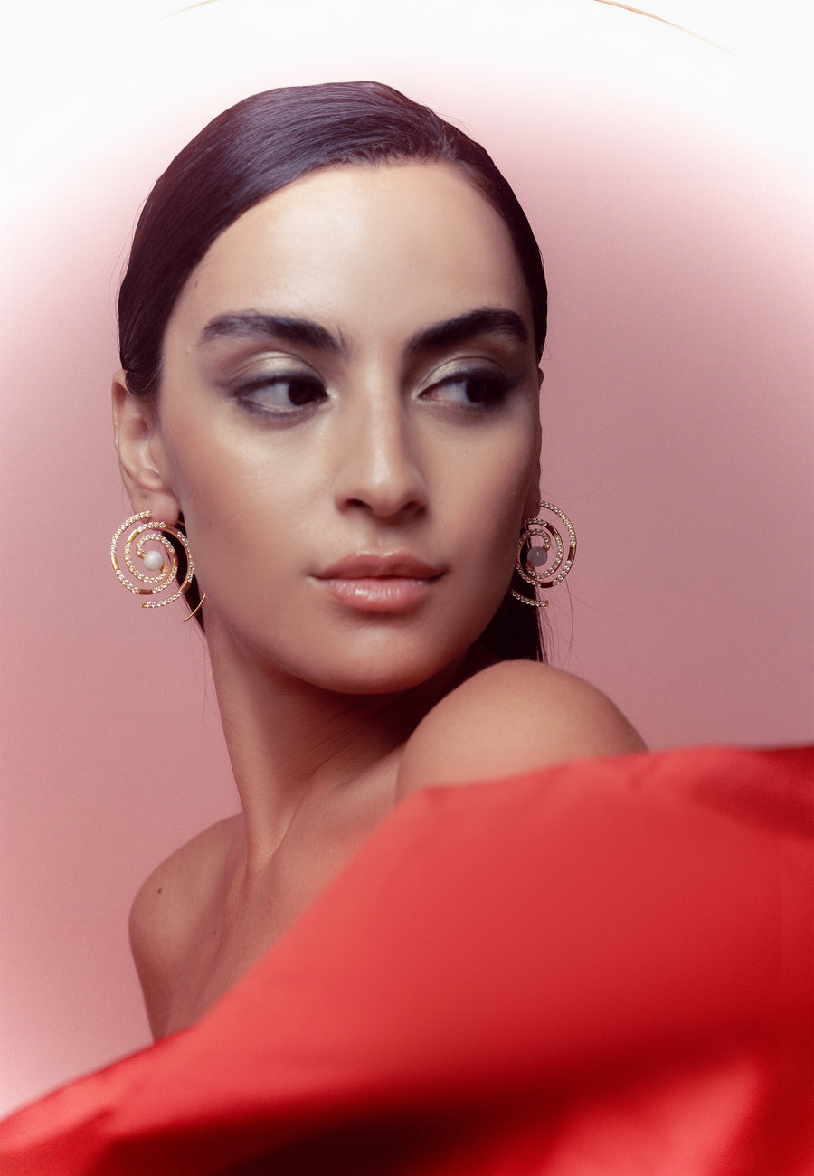 lavani Aros Helia Rebajas online