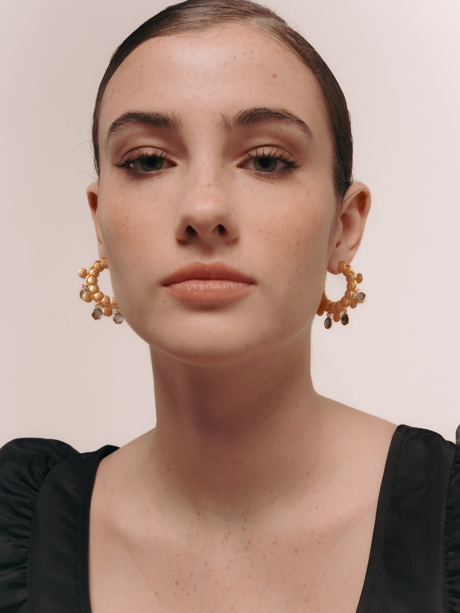 lavani Aros Ganimedes Oferta especial