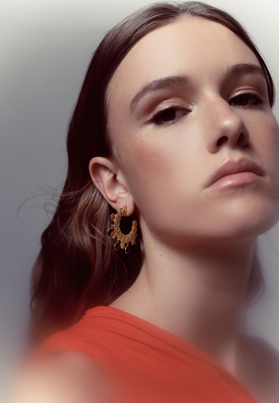 lavani Aros Ganimedes Oferta especial
