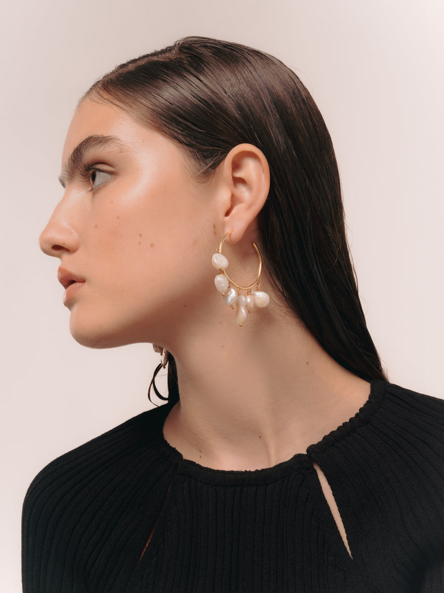 lavani Aros Baroque ÚLTIMAS EDICIONES