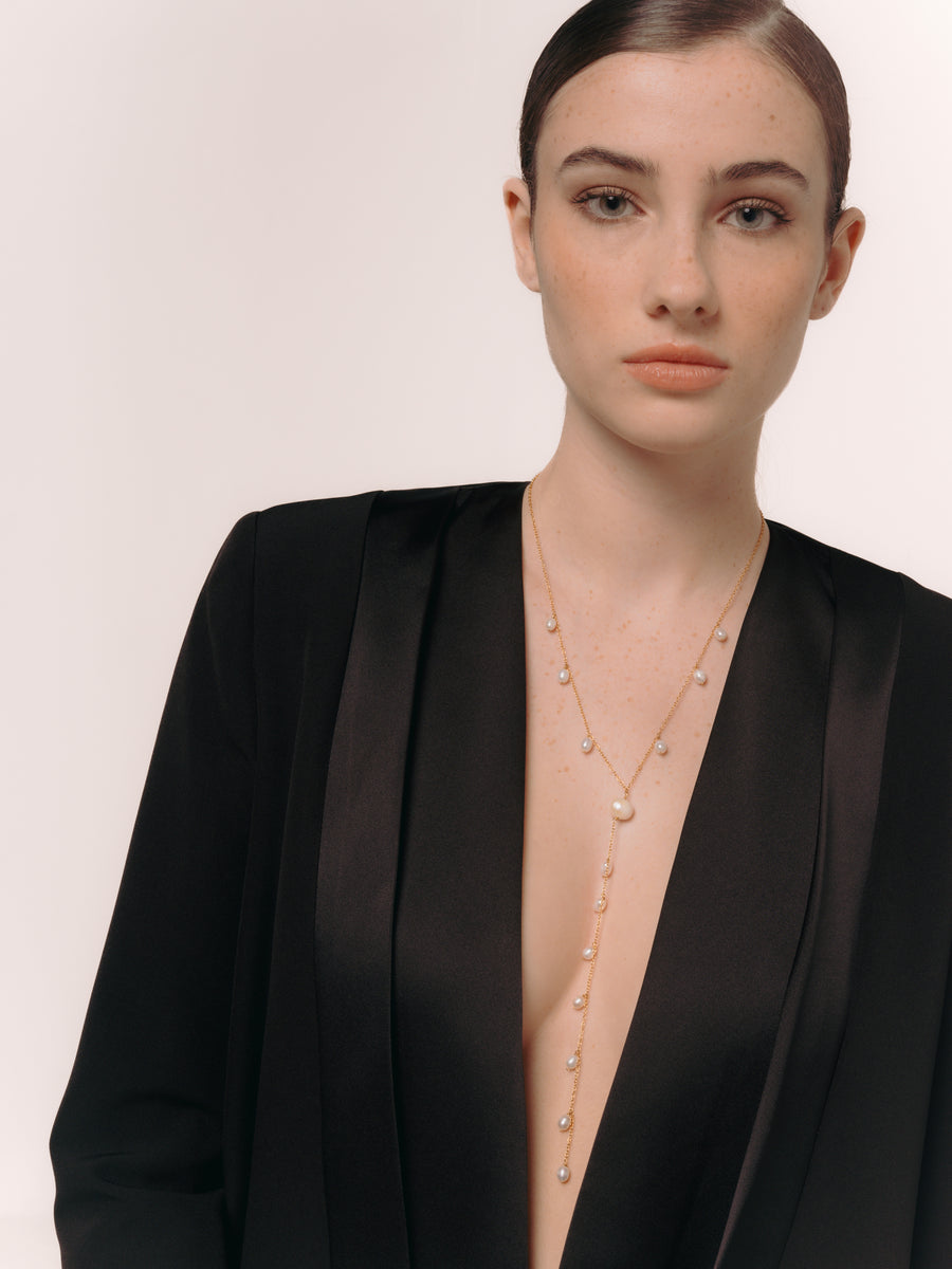 lavani Collar Sora Superdescuento