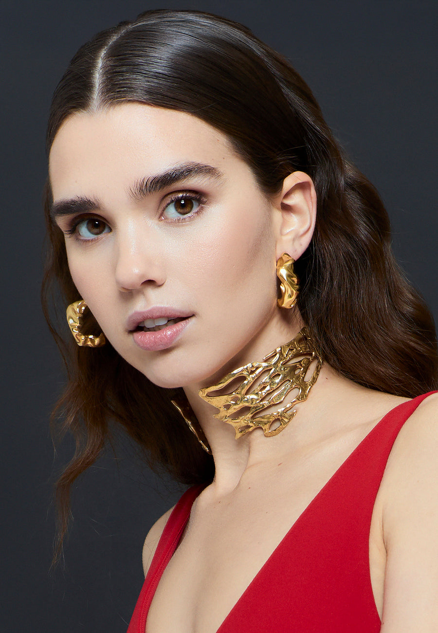 lavani Aros Jenner Ahorra y exporta