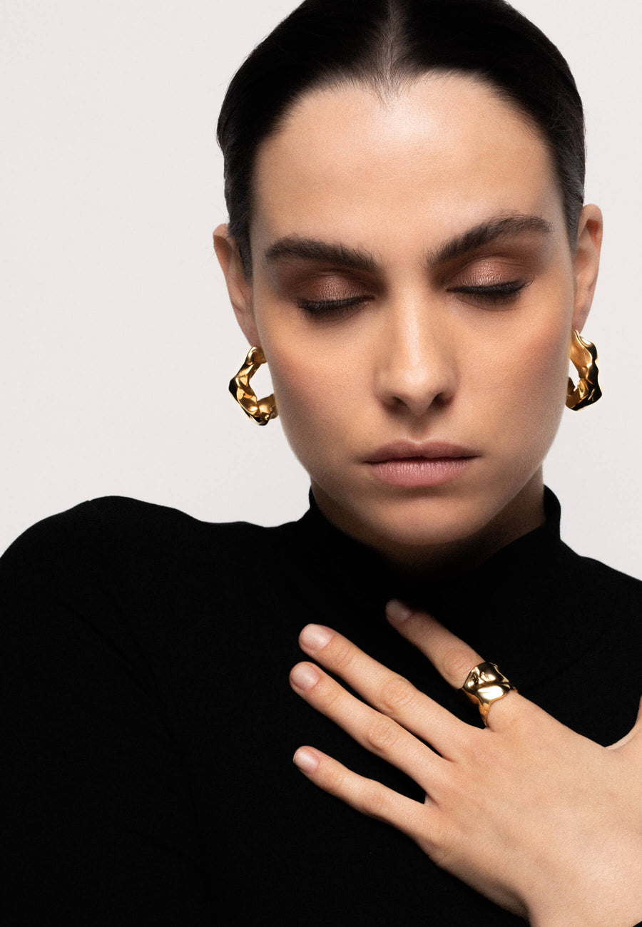 lavani Aros Jenner Ahorra y exporta