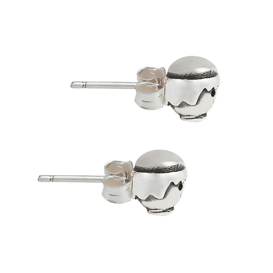 live is laf Pendientes Ale Playmobil En oferta