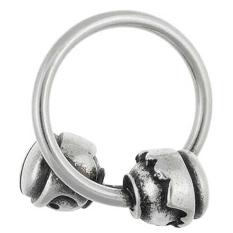 live is laf Anillo Tú y Yo Playmobil Oferta exclusiva
