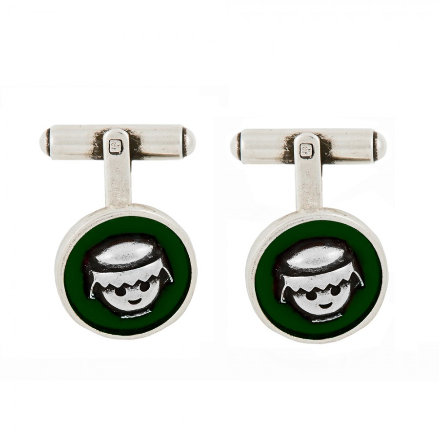 live is laf Gemelos Boogie Playmobil Venta caliente