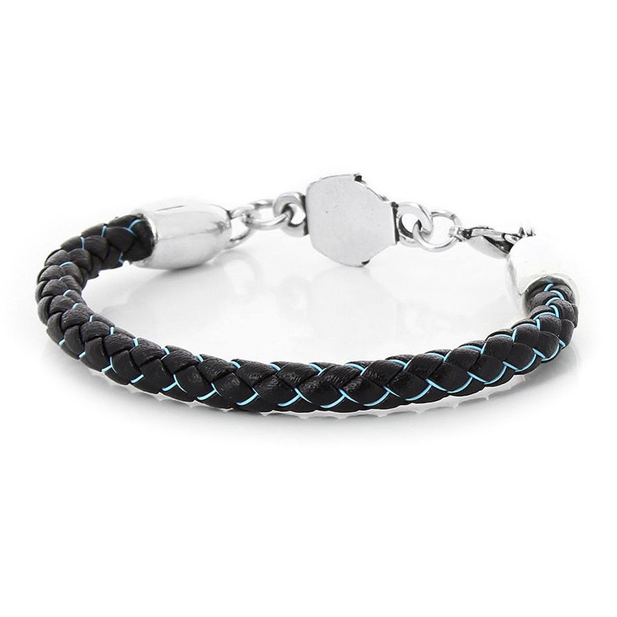 live is laf Pulsera Cheers Playmobil En oferta