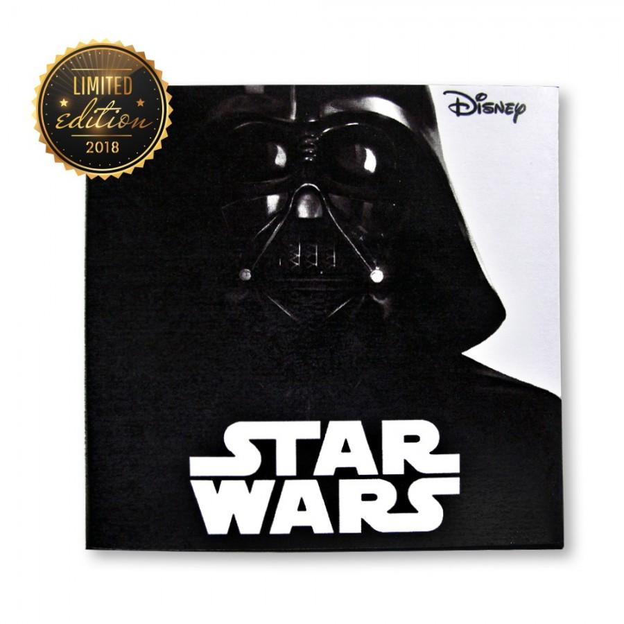 live is laf Gemelos Trooper Edición Limitada Star Wars Rebajas de fábrica