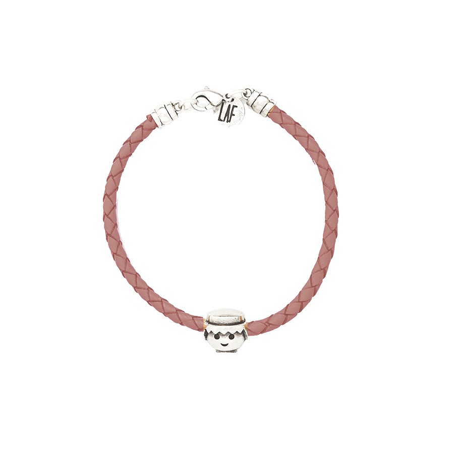 live is laf Pulsera Tulúm Playmobil Los más vendidos