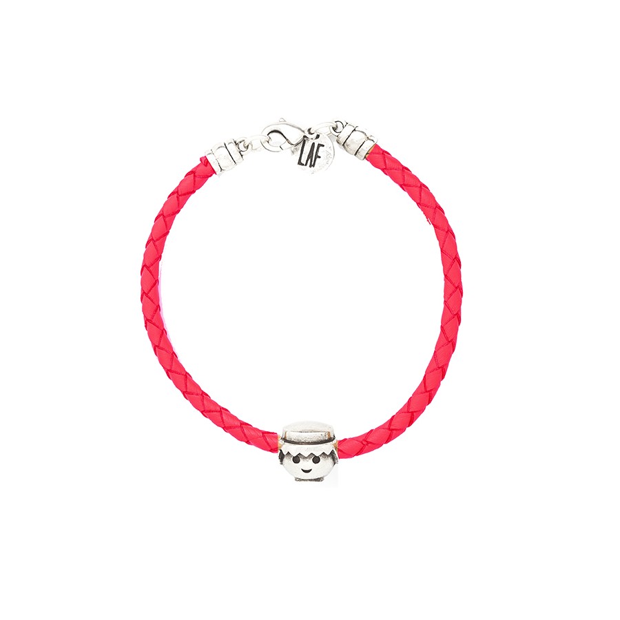 live is laf Pulsera Tulúm Playmobil Los más vendidos