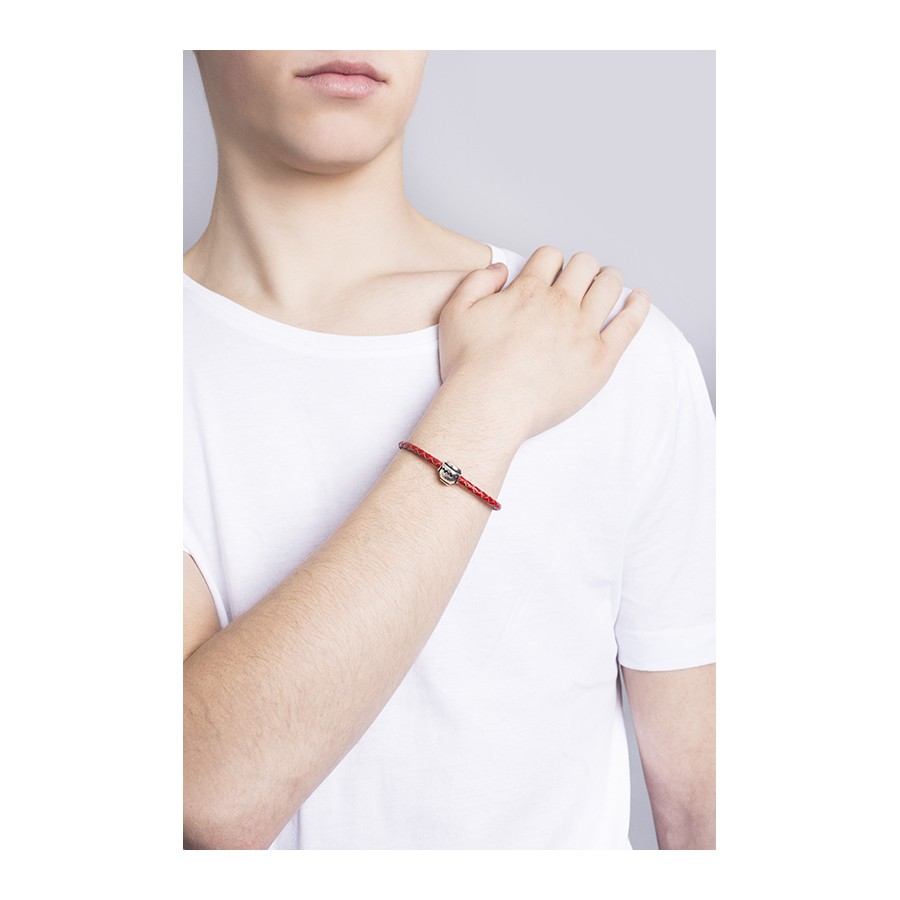 live is laf Pulsera Tulúm Playmobil Los más vendidos