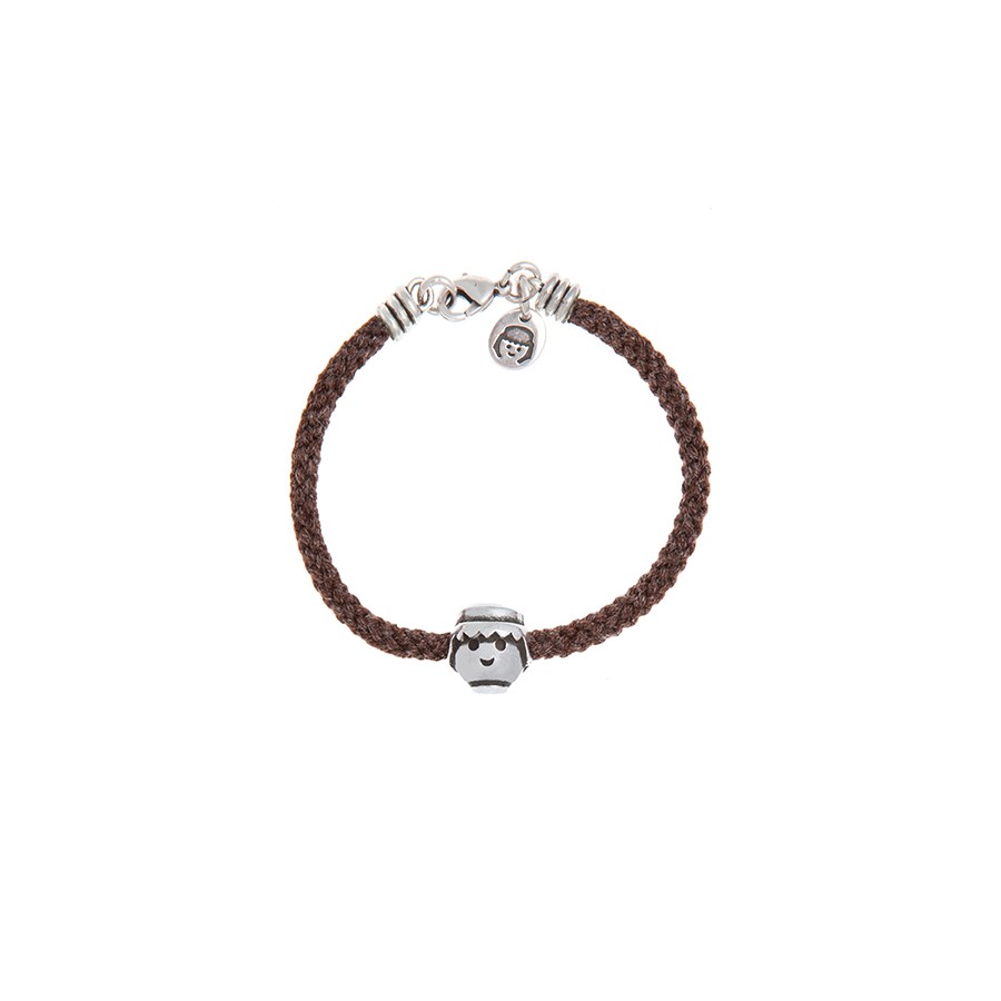 live is laf Pulsera Nick Playmobil Ventas relámpago