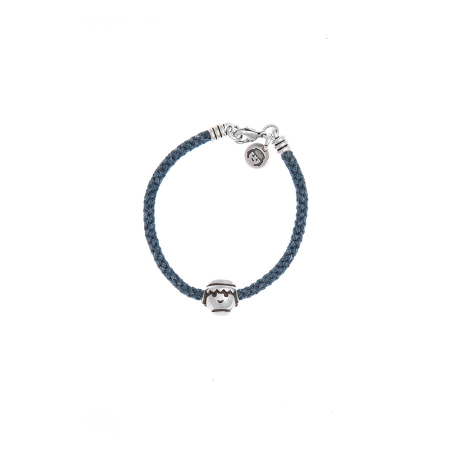 live is laf Pulsera Nick Playmobil Ventas relámpago