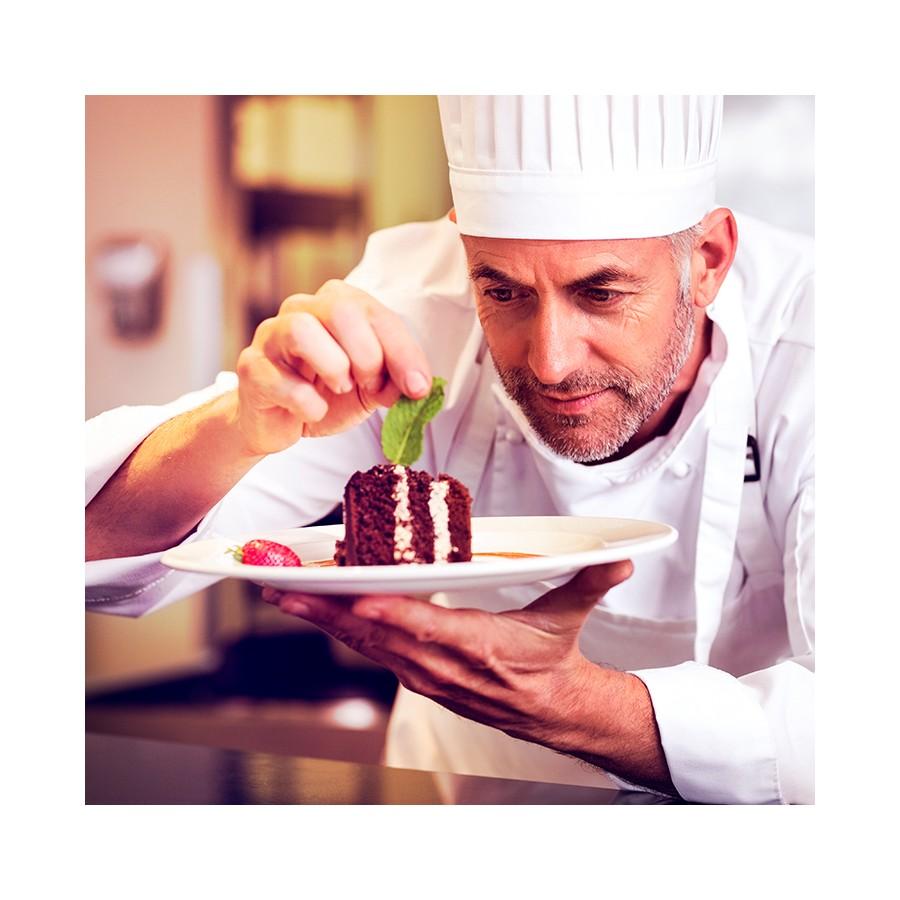 live is laf Box Restaurantes Gourmet Oferta especial