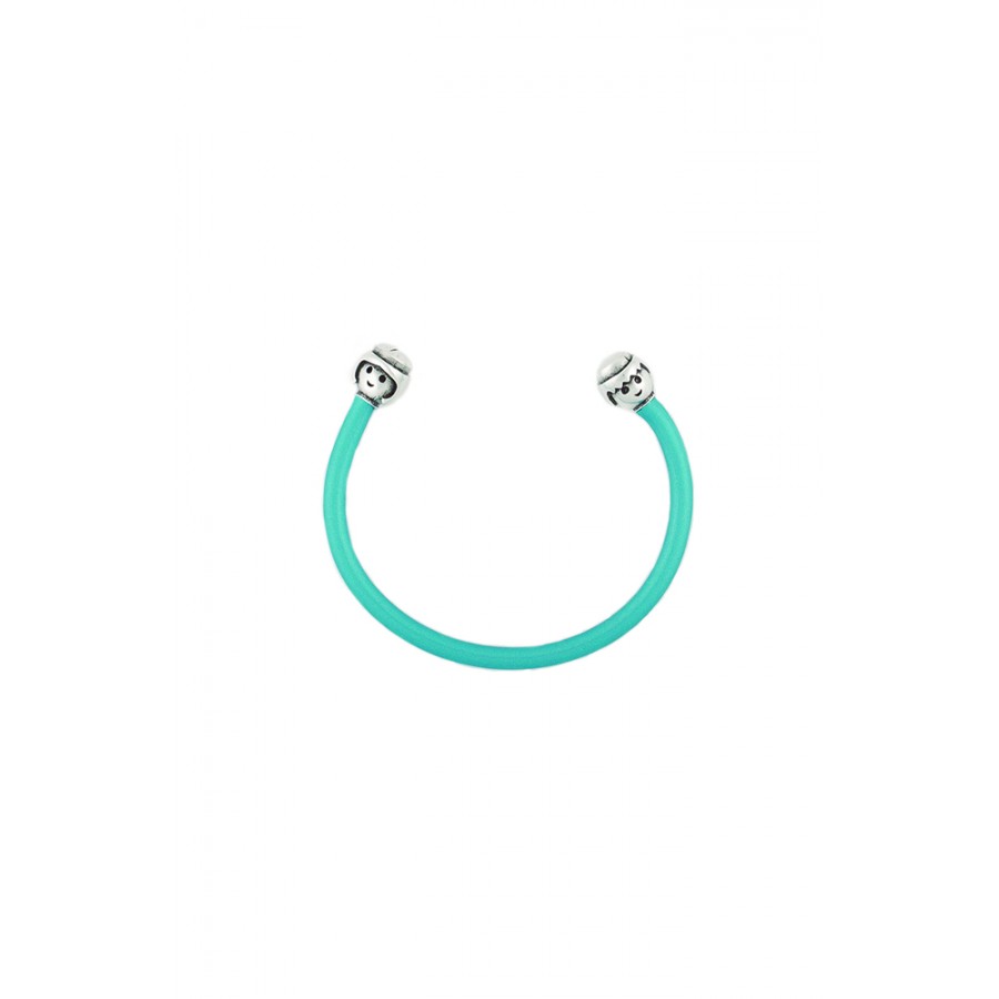 live is laf Pulsera Music Playmobil Precio de fábrica