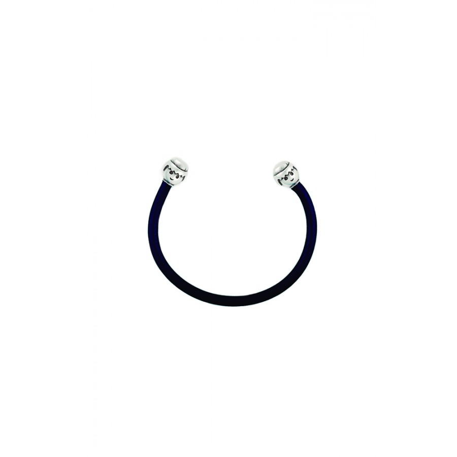 live is laf Pulsera Music Playmobil Precio de fábrica