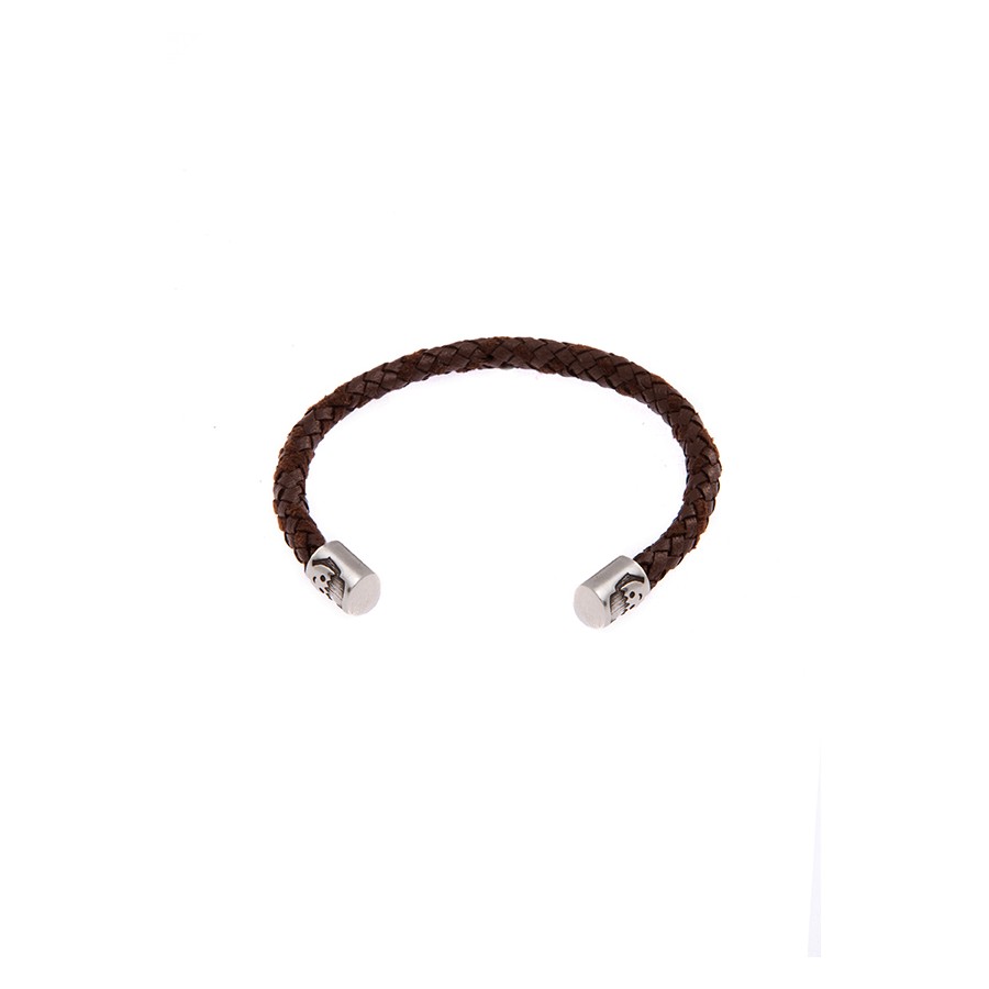 live is laf Pulsera Justin new Playmobil Grandes descuentos