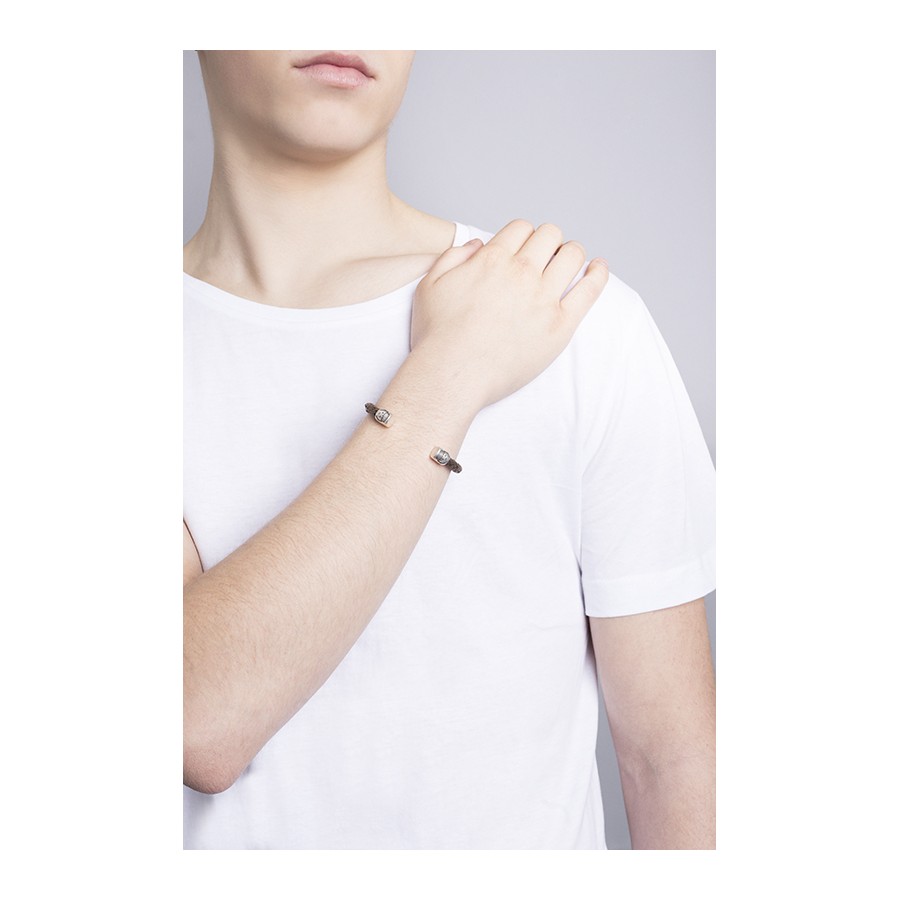 live is laf Pulsera Justin new Playmobil Grandes descuentos