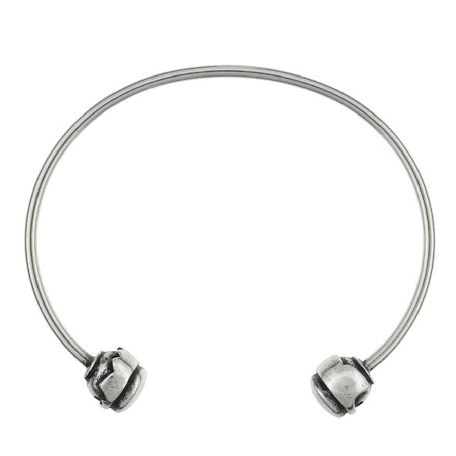 live is laf Pulsera Encuentro Playmobil Precios de Black Friday