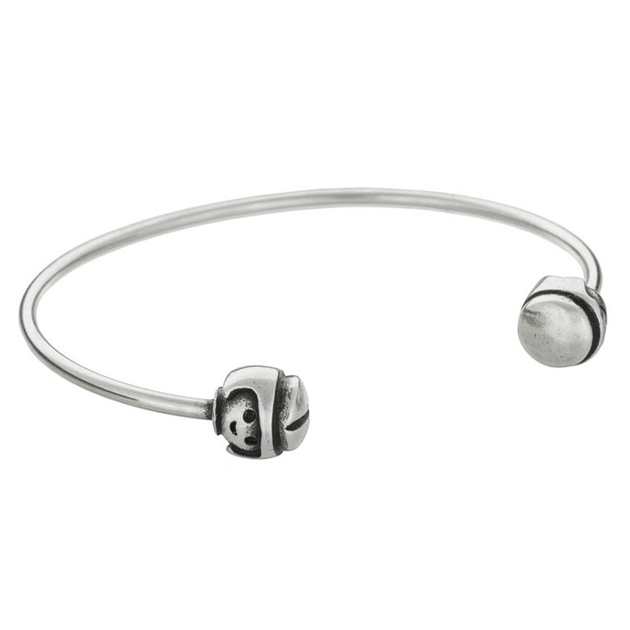 live is laf Pulsera Encuentro Playmobil Precios de Black Friday