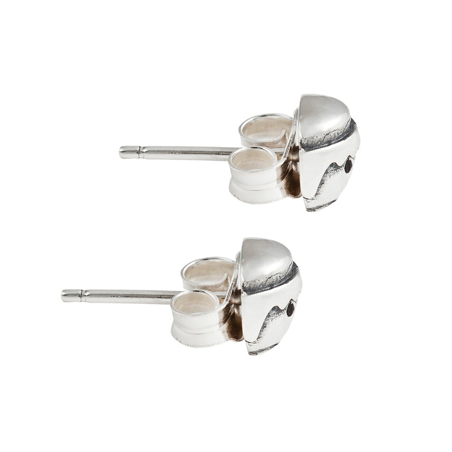 live is laf Pendientes Mum Playmobil En oferta