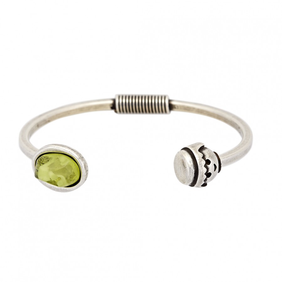 live is laf Pulsera Aloha Playmobil Oferta exclusiva