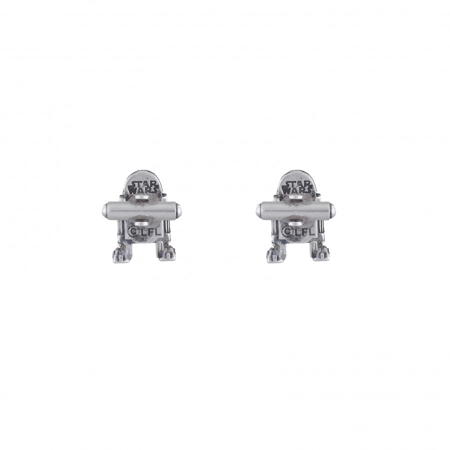 live is laf Gemelos R2D2 Star Wars Ofertas especiales