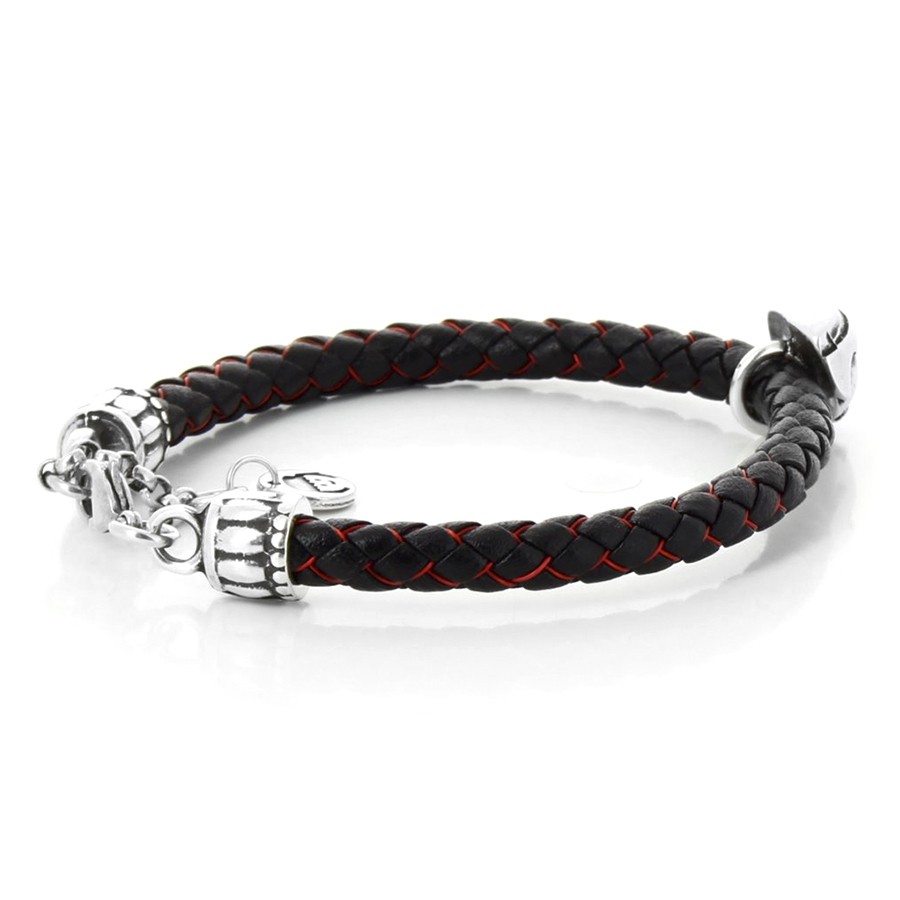 live is laf Pulsera Lee Playmobil Devoluciones gratuitas