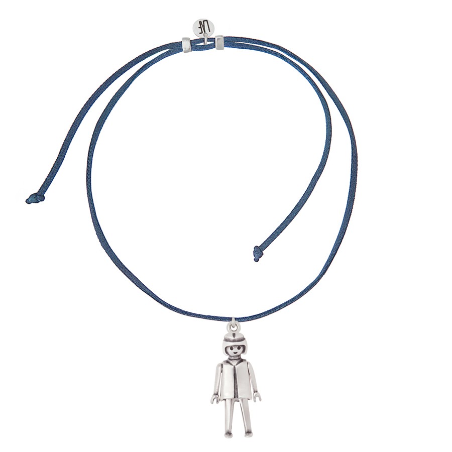 live is laf Colgante Plan Playmobil Rebajas