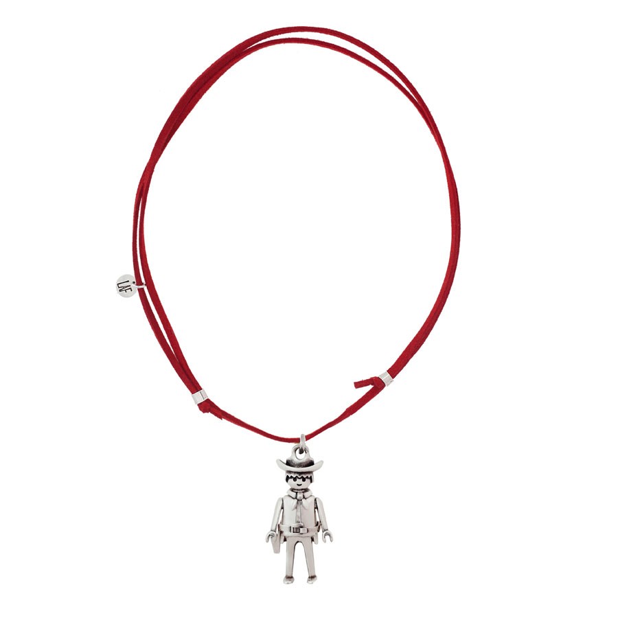 live is laf Colgante Intrépido Playmobil Rebajas baratas