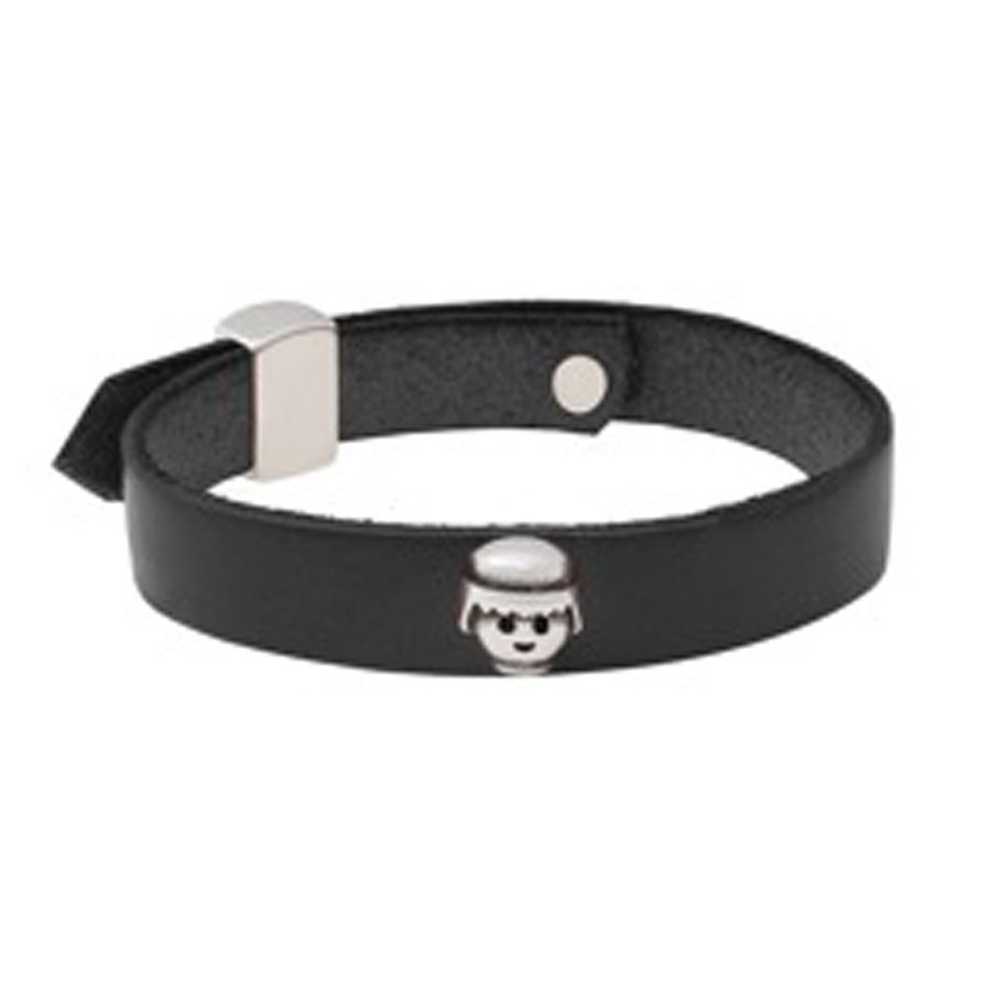 live is laf Pulsera Básica Playmobil Descuento