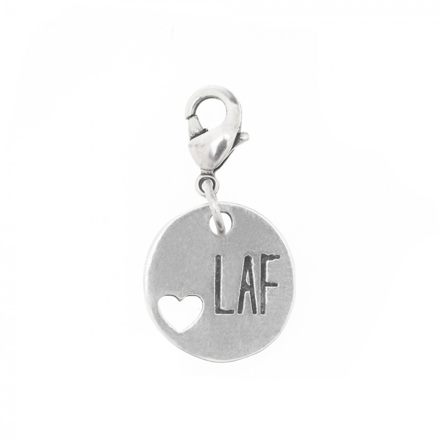 live is laf Charm chapa Mamá Envío internacional gratuito
