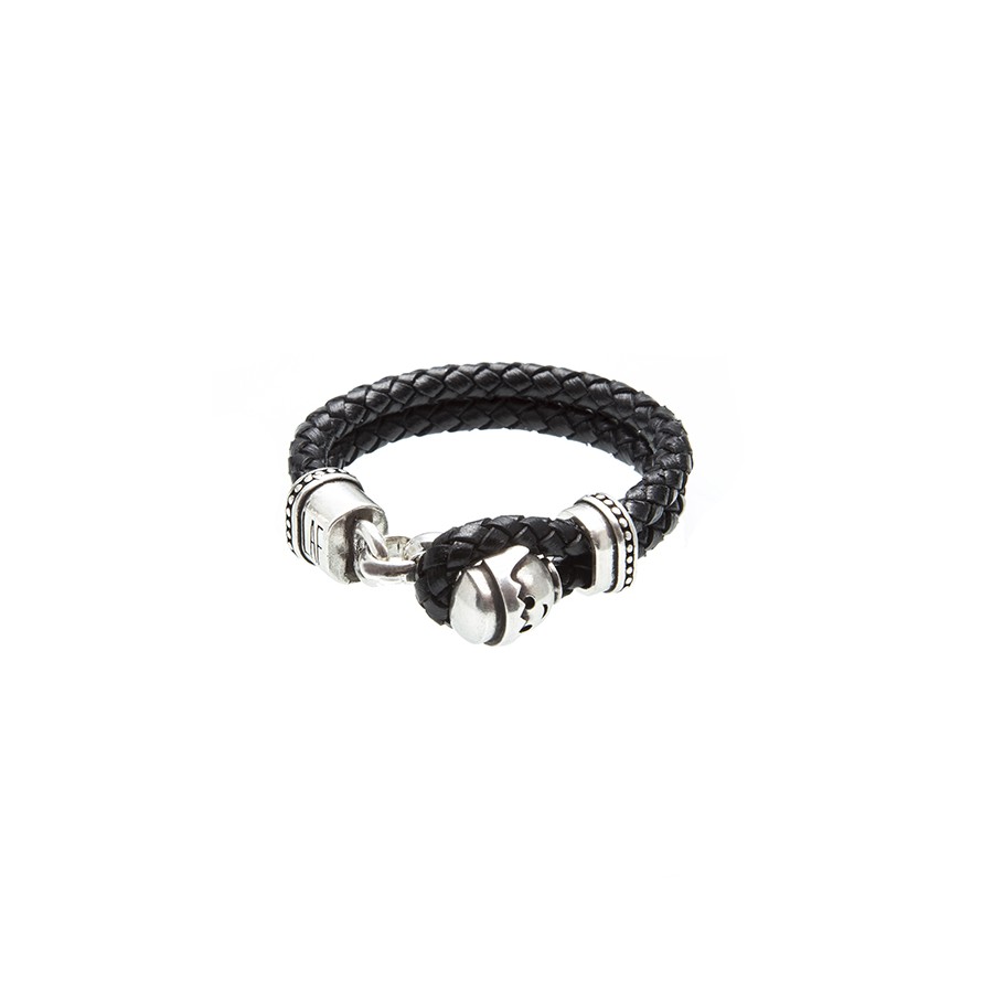 live is laf Pulsera Mali Playmobil Envío gratis